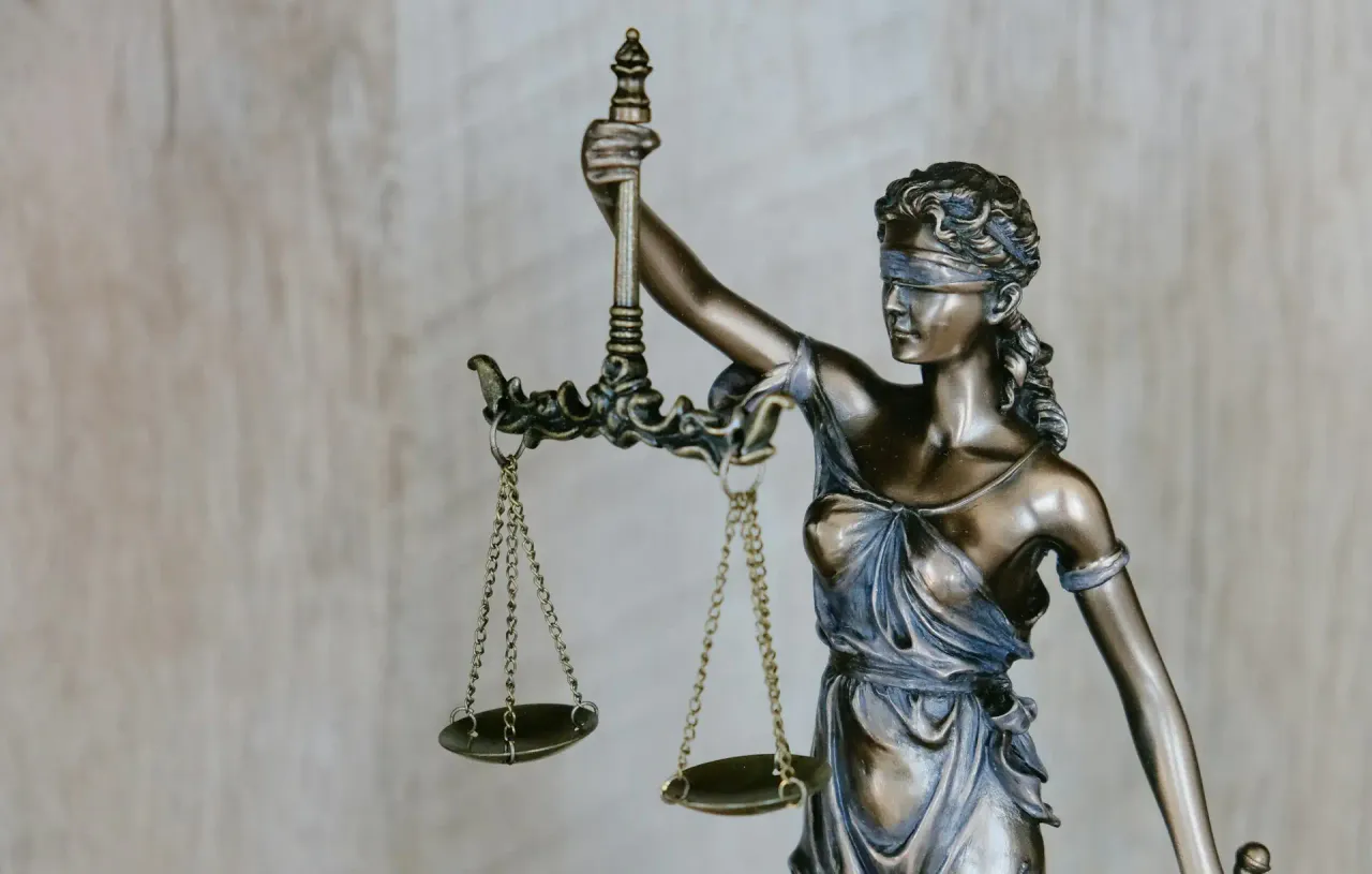 Section 105A plea and sentence agreements in commercial crime cases