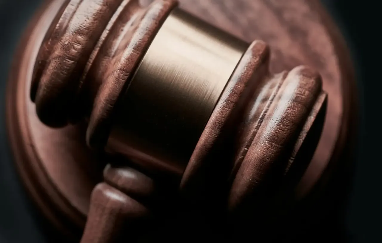 Restraint orders under POCA: when the State freezes assets before trial